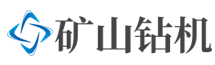 马尾区东升纸花制作有限公司